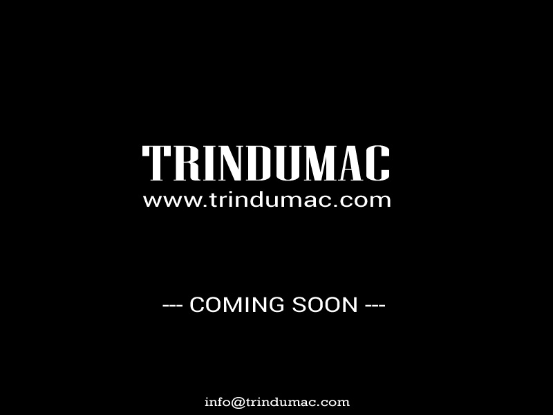 TRINDUMAC